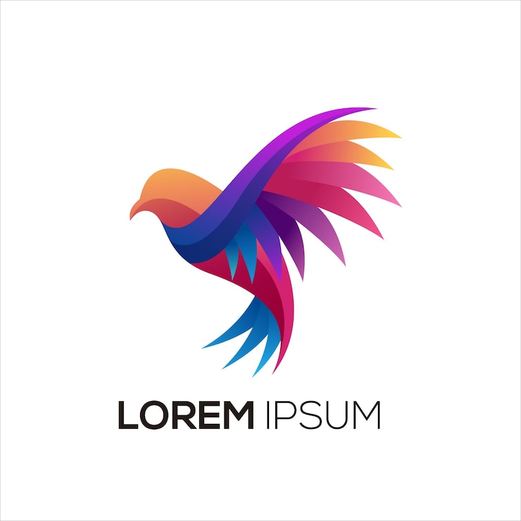 bird-colorful-logo-gradient-vector_343694-1365