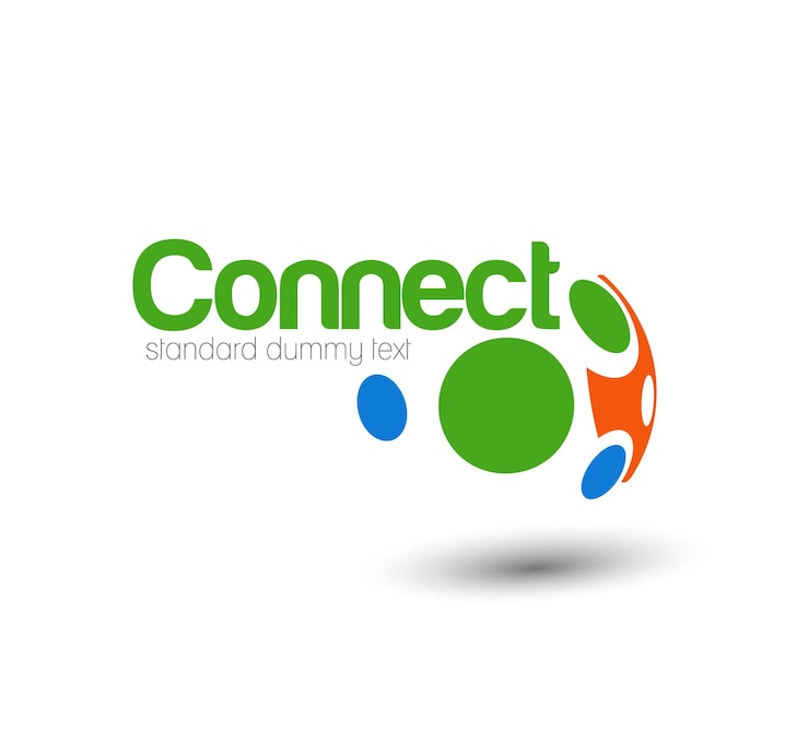 connection-vector-logo-template_460848-8078