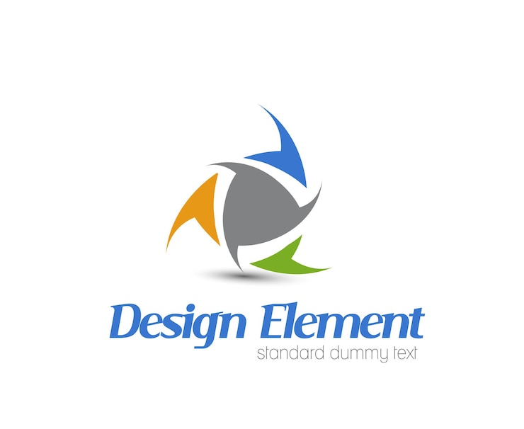 logo-concept-illustration-vector-template_460848-9763